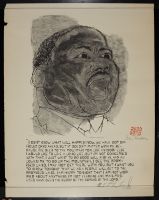 Martin Luther King Jr.