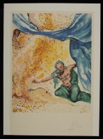 Antony and Cleopatra