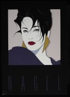 Nagel