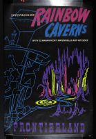 Rainbow Caverns 