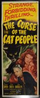 The Curse of the Cat People