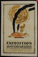 Exposition Internationale 