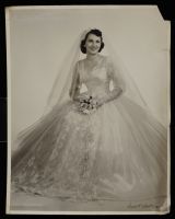 Wedding Photograph
