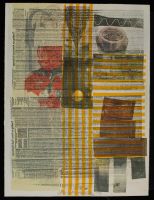 Rauschenberg 1