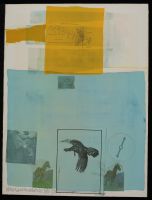 Rauschenberg 2