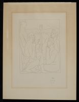 Nestor's Tales of the Trojan War