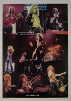 Led Zeppelin