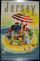 Jersey