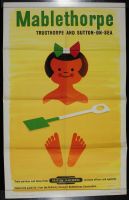 Mablethorpe