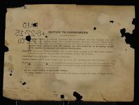 The Philadelphia Electric Company