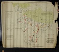 Los Angeles County Flood Control District 2