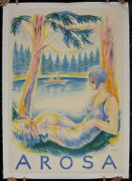 Arosa