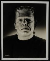 Frankenstein