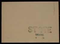 The Bride of Frankenstein