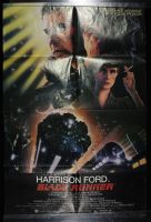 Blade Runner 