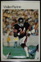 Walter Payton 2