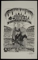 Pow Wow with Signature