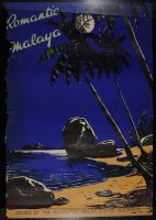 Romantic Malaya 2