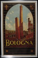 Bologna