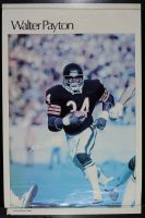 Walter Payton 3