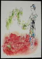 Chagall 1