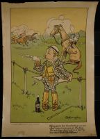 Scotch Ale When you've lost Hundreds