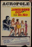 Dr. No 2