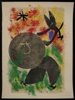 Le Croc A Phymances III