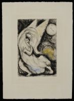 Chagall Bible 1
