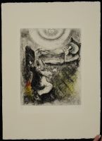 Chagall Bible 2
