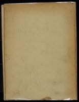 Galen on Medical Experience