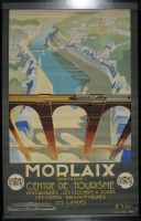 MORLAIX