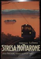 Stresa Mottarone