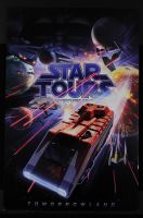 Star Tours