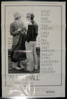 Annie Hall