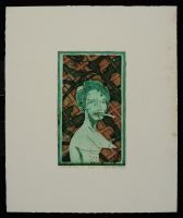 Trip with the Teacher 12/20