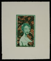 Trip with the teacher 19/20