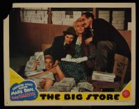 The Big Store 