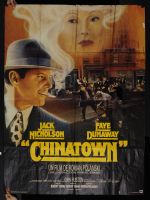 Chinatown
