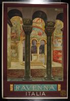 Italia Ravenna