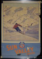 Sun Valley Idaho