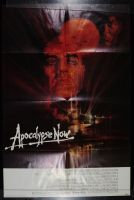 Apocalypse Now 