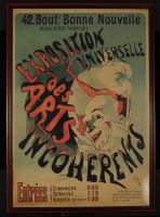 Exposition Universelle 