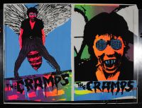 The Cramps
