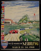 Sebring
