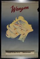 Wengen