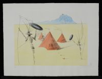 Twelve Tribes of Israel