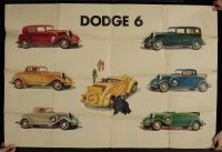 Dodge 6