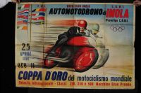 Automotodrmo di Imola