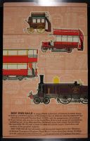 Metropolitan Railway